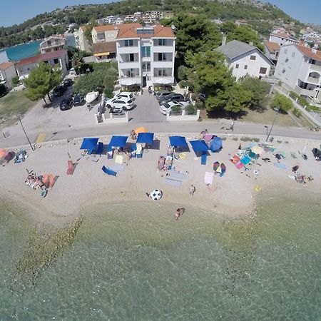 Villa Koala Apartments Žaborić Værelse billede